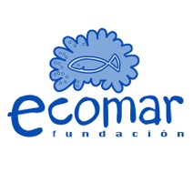 Ecomar Fundación