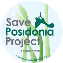 Save Posidonia Project