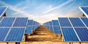 Beneficios de las placas solares para el autoconsumo fotovoltaico en Madrid