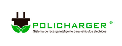 Marca Policharger